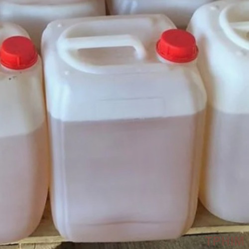 Азотная Кислота