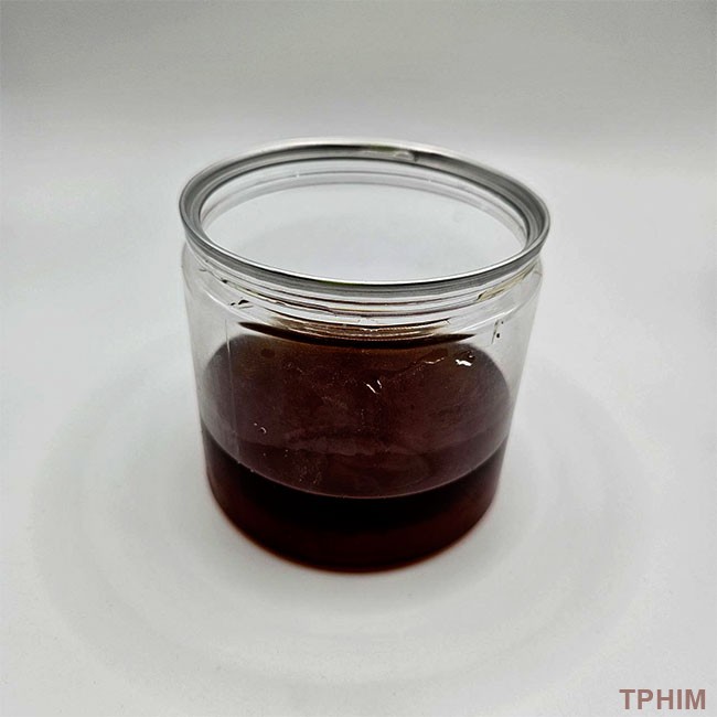 Олифа