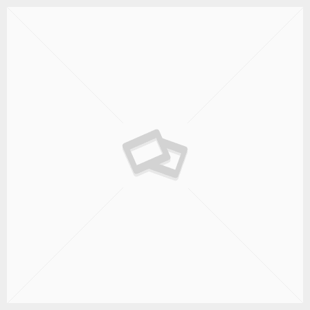 Сода каустическая гранулиров.(Ф.25Кг)